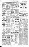 Somerset Standard Friday 05 February 1915 Page 4