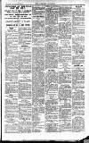 Somerset Standard Friday 19 February 1915 Page 7