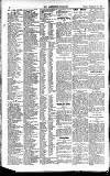 Somerset Standard Friday 26 February 1915 Page 2