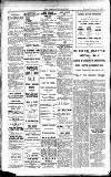 Somerset Standard Friday 26 February 1915 Page 4