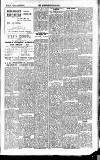 Somerset Standard Friday 26 February 1915 Page 5