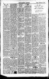 Somerset Standard Friday 26 February 1915 Page 6