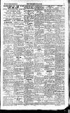 Somerset Standard Friday 26 February 1915 Page 7