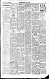 Somerset Standard Friday 05 March 1915 Page 3