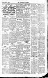Somerset Standard Friday 05 March 1915 Page 7