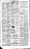 Somerset Standard Friday 12 March 1915 Page 4