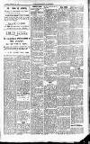 Somerset Standard Friday 12 March 1915 Page 5