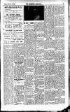 Somerset Standard Friday 19 March 1915 Page 5