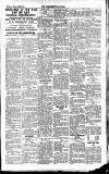 Somerset Standard Friday 19 March 1915 Page 7