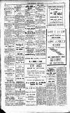 Somerset Standard Thursday 01 April 1915 Page 4