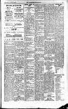 Somerset Standard Thursday 01 April 1915 Page 5