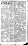 Somerset Standard Thursday 01 April 1915 Page 7