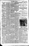 Somerset Standard Thursday 01 April 1915 Page 8