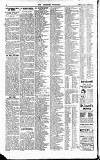 Somerset Standard Friday 16 July 1915 Page 2