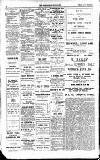 Somerset Standard Friday 16 July 1915 Page 4