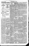 Somerset Standard Friday 16 July 1915 Page 5