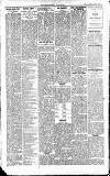 Somerset Standard Friday 16 July 1915 Page 6