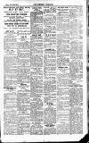 Somerset Standard Friday 16 July 1915 Page 7