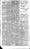 Somerset Standard Friday 16 July 1915 Page 8