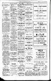Somerset Standard Friday 27 August 1915 Page 4