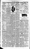 Somerset Standard Friday 01 October 1915 Page 8
