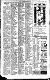 Somerset Standard Friday 08 October 1915 Page 2