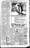 Somerset Standard Friday 08 October 1915 Page 3