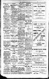 Somerset Standard Friday 08 October 1915 Page 4