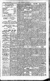 Somerset Standard Friday 08 October 1915 Page 5