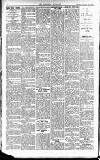 Somerset Standard Friday 08 October 1915 Page 6