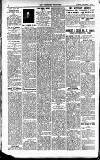 Somerset Standard Friday 08 October 1915 Page 8