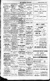 Somerset Standard Friday 22 October 1915 Page 4