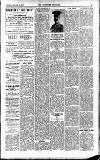 Somerset Standard Friday 22 October 1915 Page 5