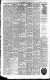 Somerset Standard Friday 22 October 1915 Page 6