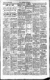 Somerset Standard Friday 22 October 1915 Page 7