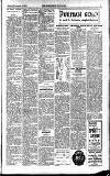 Somerset Standard Friday 05 November 1915 Page 3