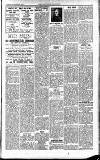 Somerset Standard Friday 05 November 1915 Page 5