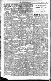Somerset Standard Friday 05 November 1915 Page 6