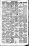 Somerset Standard Friday 05 November 1915 Page 7