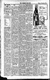 Somerset Standard Friday 05 November 1915 Page 8