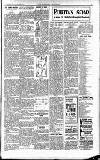 Somerset Standard Friday 19 November 1915 Page 3