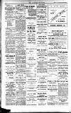 Somerset Standard Friday 19 November 1915 Page 4