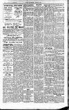 Somerset Standard Friday 19 November 1915 Page 5
