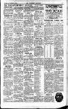 Somerset Standard Friday 19 November 1915 Page 7
