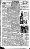 Somerset Standard Friday 19 November 1915 Page 8