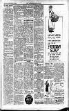 Somerset Standard Friday 03 December 1915 Page 3