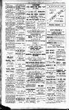Somerset Standard Friday 03 December 1915 Page 4