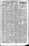 Somerset Standard Friday 17 December 1915 Page 3