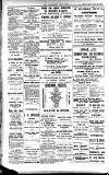 Somerset Standard Friday 17 December 1915 Page 4