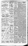 Somerset Standard Friday 17 December 1915 Page 5